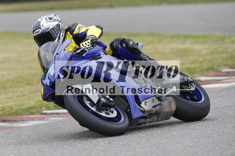 /Archiv-2025/18 23.05.2025 Get Faster Caremotion ADR/Gruppe gelb/77